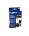 BROTHER Tusz Czarny LC980BK=LC-980B  300 str. - nr 17