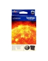BROTHER Tusz Czarny LC980BK=LC-980B  300 str. - nr 46