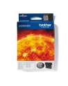 BROTHER Tusz Czarny LC980BK=LC-980B  300 str. - nr 52