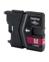 BROTHER Tusz Czerwony LC985M=LC-985M  260 str. - nr 159