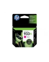 Hewlett-Packard HP Tusz Czerwony HP933XL=CN055AE  825 str. - nr 12
