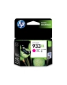 Hewlett-Packard HP Tusz Czerwony HP933XL=CN055AE  825 str. - nr 21
