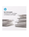 Hewlett-Packard HP Tusz Czerwony HP933XL=CN055AE  825 str. - nr 44