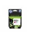 Hewlett-Packard HP Tusz Czerwony HP933XL=CN055AE  825 str. - nr 48