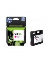 Hewlett-Packard HP Tusz Czerwony HP933XL=CN055AE  825 str. - nr 4