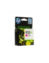 Hewlett-Packard HP Tusz Czerwony HP933XL=CN055AE  825 str. - nr 6