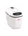Automat do wypiekania chleba TEFAL PF 6101 - nr 10