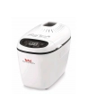 Automat do wypiekania chleba TEFAL PF 6101 - nr 12