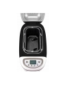 Automat do wypiekania chleba TEFAL PF 6101 - nr 14