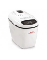 Automat do wypiekania chleba TEFAL PF 6101 - nr 21