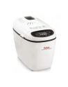Automat do wypiekania chleba TEFAL PF 6101 - nr 22
