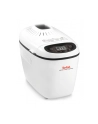 Automat do wypiekania chleba TEFAL PF 6101 - nr 7