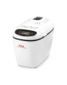 Automat do wypiekania chleba TEFAL PF 6101 - nr 8