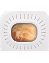 Automat do wypiekania chleba TEFAL PF 6101 - nr 9