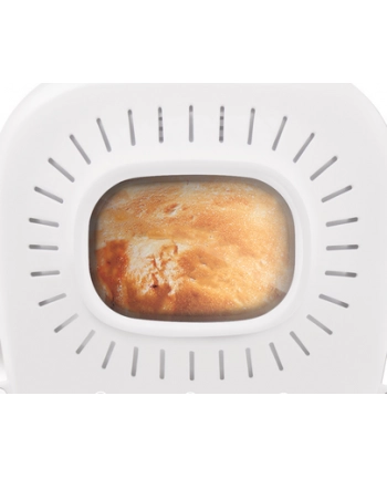 Automat do wypiekania chleba TEFAL PF 6101
