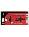 UCHWYT DO LED/LCD/PLAZMA ART 23-55   AR-70 - nr 11