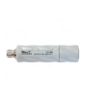 MikroTik Groove-52HPn 1xLAN ABGN L3 500mW - nr 1