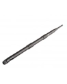 SAVIO DOOKÓLNA ANTENA PATYKOWA 360° 9~12DBI 2.4GHZ AK-06 - nr 7