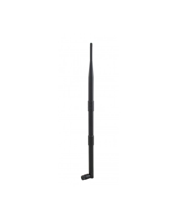SAVIO DOOKÓLNA ANTENA PATYKOWA 360° 9~12DBI 2.4GHZ AK-06 nr 1