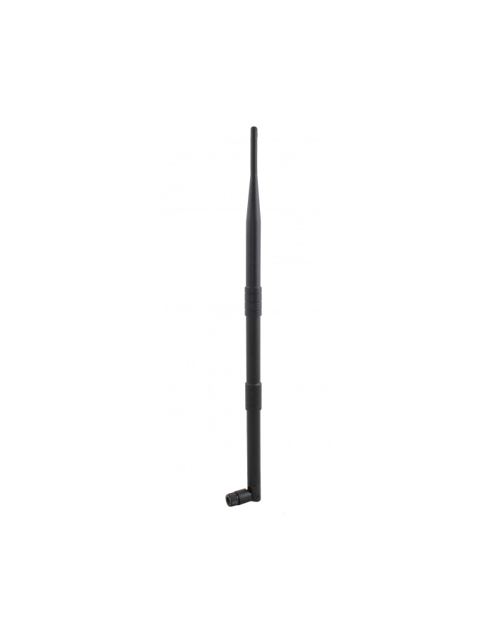 SAVIO DOOKÓLNA ANTENA PATYKOWA 360° 9~12DBI 2.4GHZ AK-06 główny