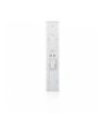 Ubiquiti AirMax Sector 5GHz 20dBi 90° Antena RPSMA - nr 11