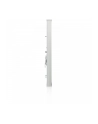 Ubiquiti AirMax Sector 5GHz 20dBi 90° Antena RPSMA - nr 12