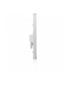 Ubiquiti AirMax Sector 5GHz 20dBi 90° Antena RPSMA - nr 13