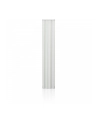 Ubiquiti AirMax Sector 5GHz 20dBi 90° Antena RPSMA - nr 14