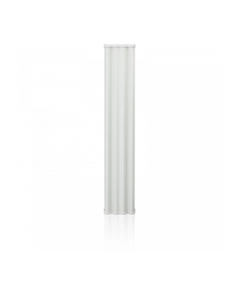 Ubiquiti AirMax Sector 5GHz 20dBi 90° Antena RPSMA