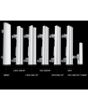Ubiquiti AirMax Sector 5GHz 20dBi 90° Antena RPSMA - nr 15