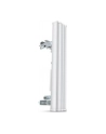 Ubiquiti AirMax Sector 5GHz 20dBi 90° Antena RPSMA - nr 17