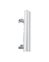 Ubiquiti AirMax Sector 5GHz 20dBi 90° Antena RPSMA - nr 20