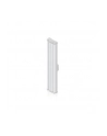 Ubiquiti AirMax Sector 5GHz 20dBi 90° Antena RPSMA - nr 23