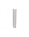 Ubiquiti AirMax Sector 5GHz 20dBi 90° Antena RPSMA - nr 25