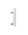 Ubiquiti AirMax Sector 5GHz 20dBi 90° Antena RPSMA - nr 8