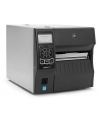 Zebra Drukarka etykiet ZT420/6''/termotransfer/203dpi/USB/RS232/LAN/BT - nr 3