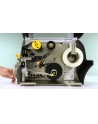 Zebra Drukarka etykiet ZT420/6''/termotransfer/203dpi/USB/RS232/LAN/BT - nr 8