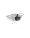 Jabra GN1000 zdalny podnosnik sluchawki - nr 10
