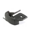 Jabra GN1000 zdalny podnosnik sluchawki - nr 11