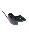 Jabra GN1000 zdalny podnosnik sluchawki - nr 15