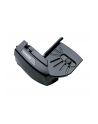 Jabra GN1000 zdalny podnosnik sluchawki - nr 17