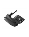 Jabra GN1000 zdalny podnosnik sluchawki - nr 19