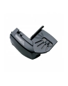 Jabra GN1000 zdalny podnosnik sluchawki - nr 23