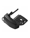 Jabra GN1000 zdalny podnosnik sluchawki - nr 24