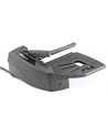 Jabra GN1000 zdalny podnosnik sluchawki - nr 26