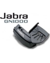 Jabra GN1000 zdalny podnosnik sluchawki - nr 27