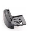 Jabra GN1000 zdalny podnosnik sluchawki - nr 28