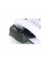 Jabra GN1000 zdalny podnosnik sluchawki - nr 29