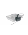 Jabra GN1000 zdalny podnosnik sluchawki - nr 2