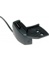 Jabra GN1000 zdalny podnosnik sluchawki - nr 33